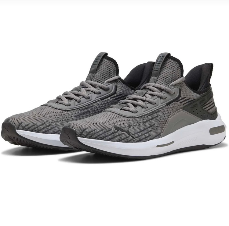 کفش کتونی برند puma اصل🇹🇷