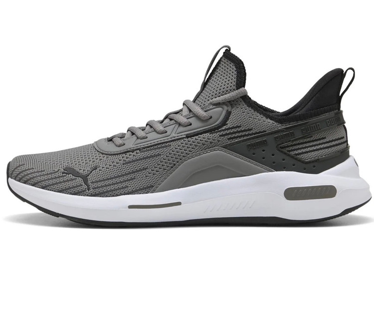 کفش کتونی برند puma اصل🇹🇷