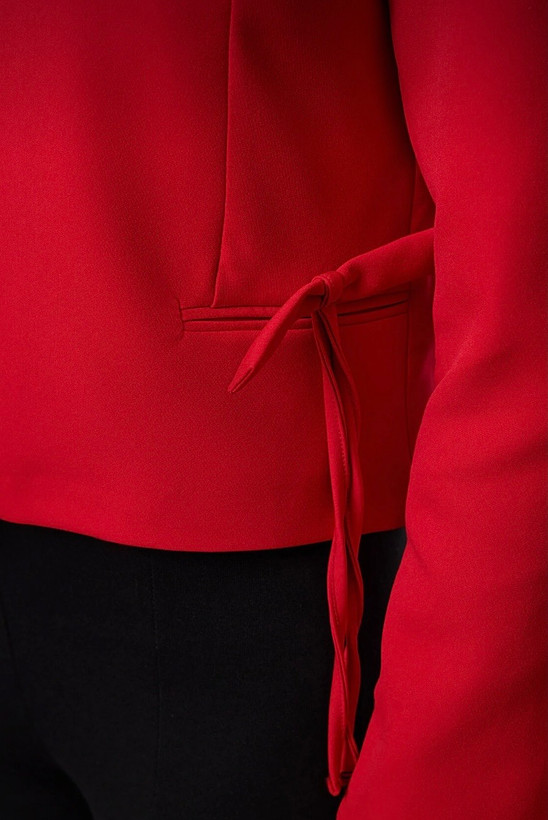 کت برند zara ترک🇹🇷