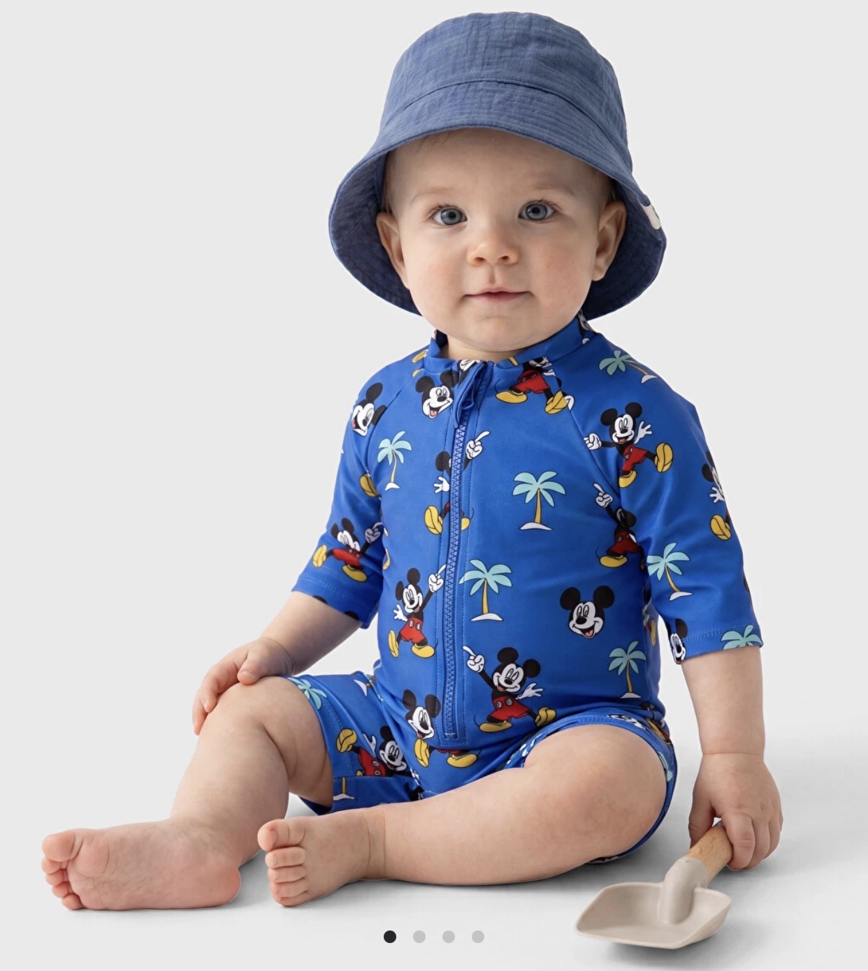 مایو